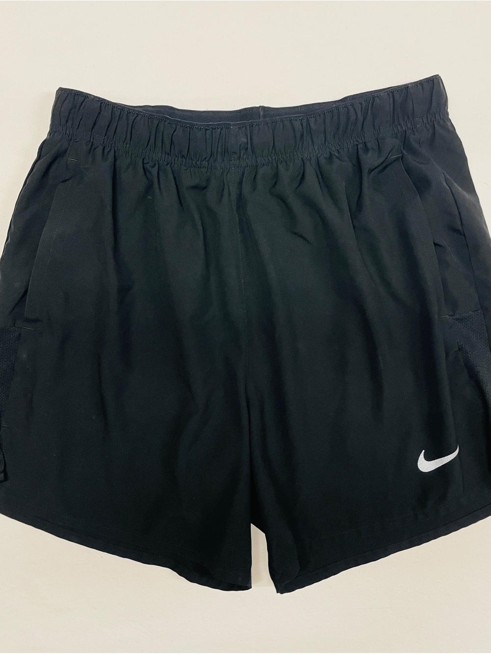 Nike Pro Training Shorts